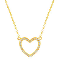 P-D-1436-Gold