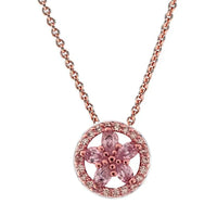 PJX20-Rosa-Rosa
