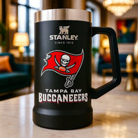 Tampa Bay Buccaneers