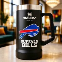 Buffalo Bills