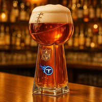 Tennessee Titans