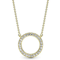 PJX2-Gold
