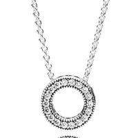 PJ00480-Silber