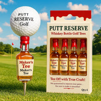 Maker's Mark