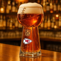 Kansas City Chiefs