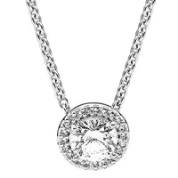 P-D-1548-Silber
