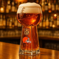 Cleveland Browns