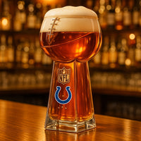 Indianapolis Colts