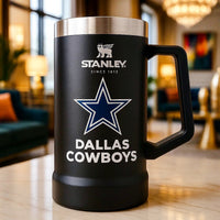 Dallas Cowboys