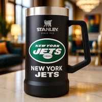 New York Jets