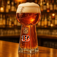 Chicago Bears