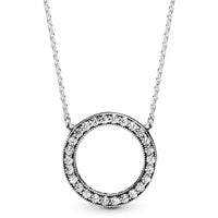 PJX2-Silber