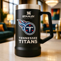 Tennessee Titans