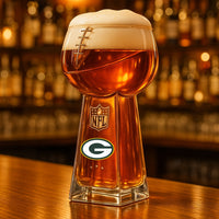 Green Bay Packers