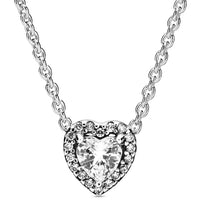 P-D-2862-Silber