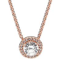 P-D-1548-Rose