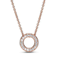 PJ00480-Rose