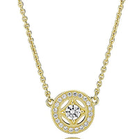 PJX3-Gold