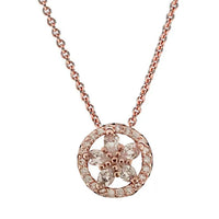 PJX20-Rose-Klar