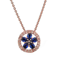 PJX20-Rose-Blau