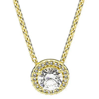 P-D-1548-Gold