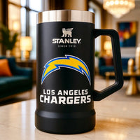 Los Angeles Chargers