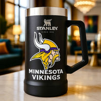 Minnesota Vikings