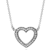 P-D-1436-Silber