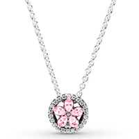 PJX20-Silber-Rosa