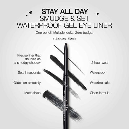 Brown Eyes Bundle - Limited Time Exclusive