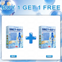 2 boxes - Lose up to 20lbs