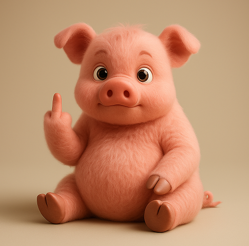 Pig