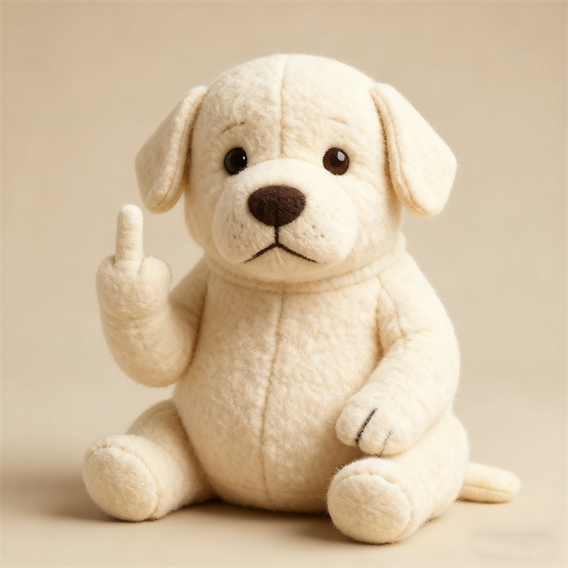 Labrador