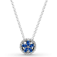 PJX20-Silber-Blau
