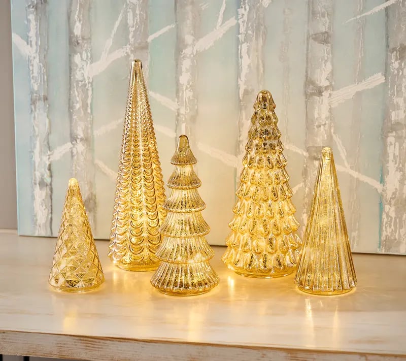 Golden