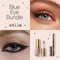 Blue Eye Bundle (Travel Edition)