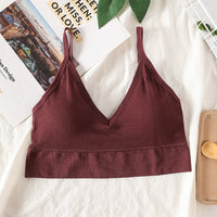 U back wine red
