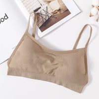 style2 kakhi
