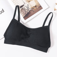 style2 black