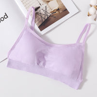 style2 lavender