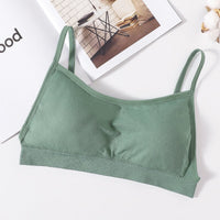 style2 green
