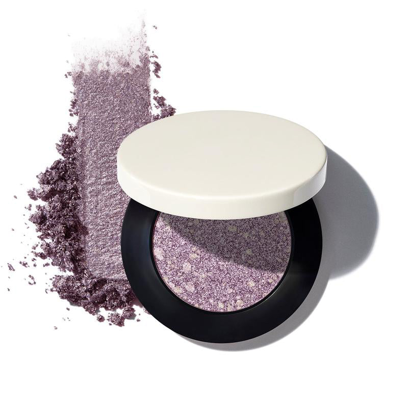 New Multi-Chromatic Luminous Eyeshadow