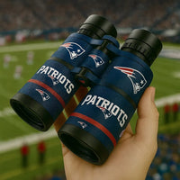 New England Patriots