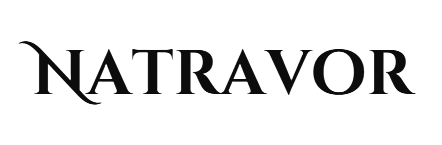 Natravorstore